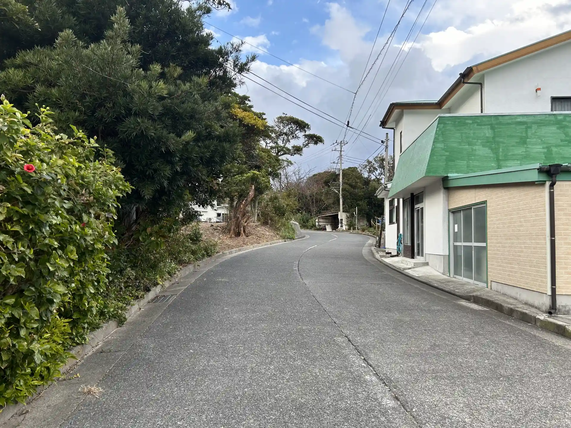 式根島（しきねじま）