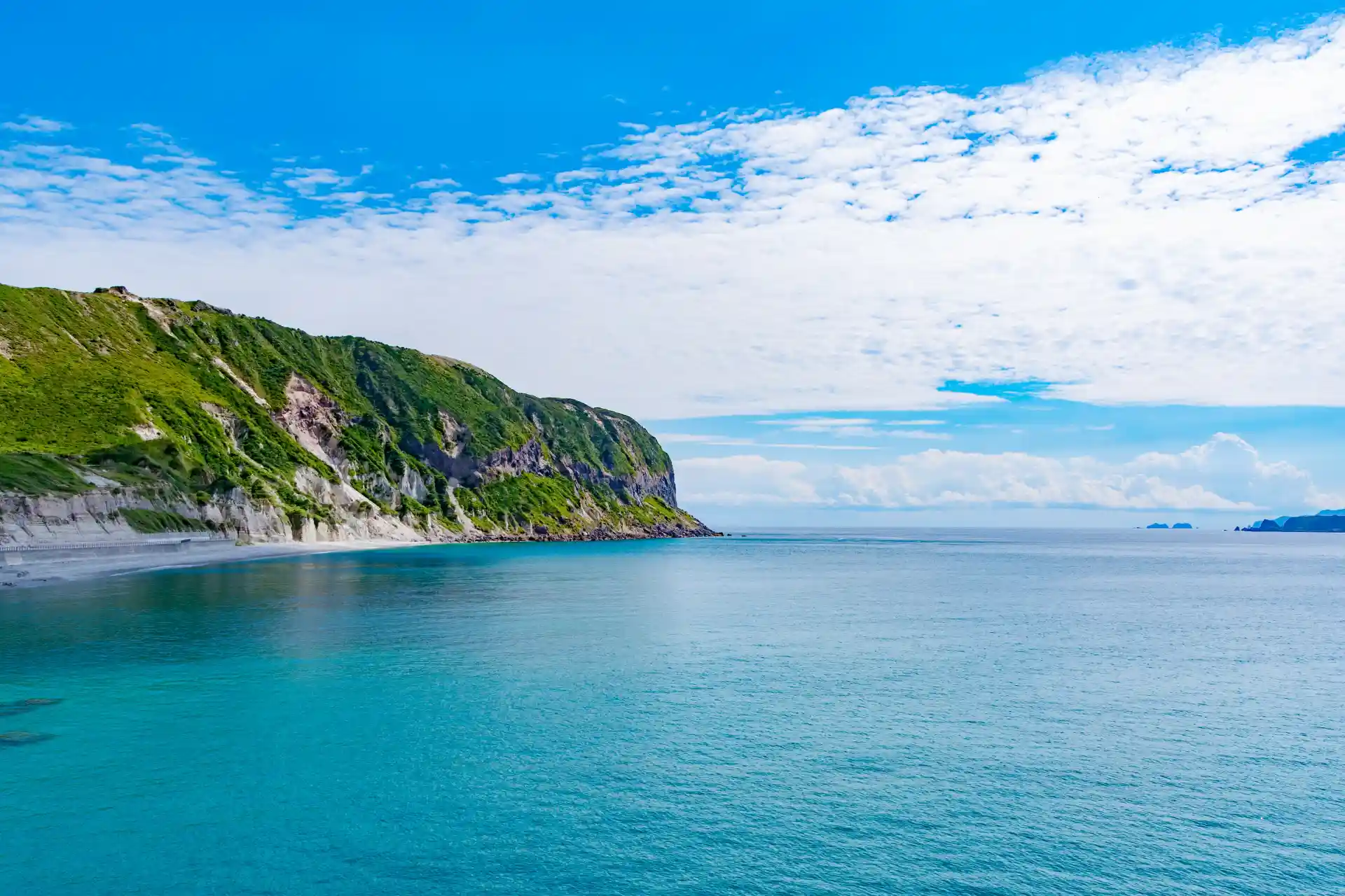 新島（にいじま）