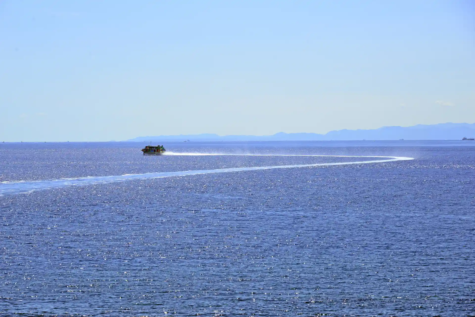 伊豆大島（いずおおしま）